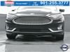 21 thumbnail image of  2019 Ford Fusion Titanium