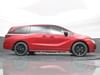 25 thumbnail image of  2026 Honda Odyssey Sport-L