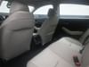 14 thumbnail image of  2025 Honda Accord SE
