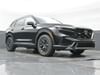 25 thumbnail image of  2026 Honda CR-V Hybrid TrailSport