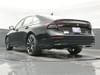 23 thumbnail image of  2025 Honda Accord Hybrid Touring