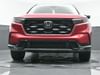 19 thumbnail image of  2026 Honda CR-V Hybrid Sport-L