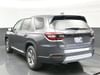 4 thumbnail image of  2025 Honda Pilot EX-L