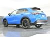 22 thumbnail image of  2026 Honda HR-V Sport