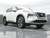 29 thumbnail image of  2023 Nissan Rogue SV