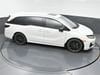 34 thumbnail image of  2026 Honda Odyssey Sport-L
