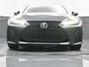 21 thumbnail image of  2021 Lexus IS 350 F SPORT
