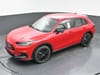 28 thumbnail image of  2026 Honda HR-V Sport