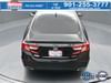 31 thumbnail image of  2022 Honda Accord Sport