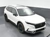 35 thumbnail image of  2026 Honda CR-V Hybrid Sport Touring