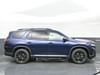 7 thumbnail image of  2025 Honda Pilot Touring w/HPD Wheels