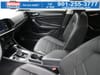 18 thumbnail image of  2024 Volkswagen Jetta 1.5T SE