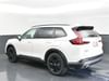 3 thumbnail image of  2026 Honda CR-V Hybrid Sport Touring