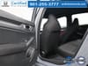 13 thumbnail image of  2026 Honda Civic Si Base