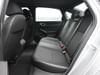13 thumbnail image of  2026 Honda Civic Sport