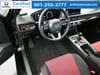 15 thumbnail image of  2023 Honda Civic Si