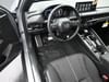 17 thumbnail image of  2025 Honda Accord Hybrid Sport