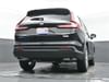 23 thumbnail image of  2026 Honda CR-V EX