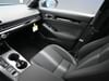 11 thumbnail image of  2026 Honda Civic Hybrid Sport