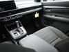 11 thumbnail image of  2026 Honda CR-V Hybrid TrailSport
