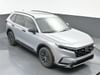 35 thumbnail image of  2026 Honda CR-V Hybrid TrailSport
