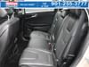12 thumbnail image of  2017 Ford Edge Titanium