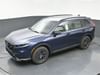 29 thumbnail image of  2026 Honda CR-V Hybrid TrailSport