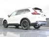 20 thumbnail image of  2026 Honda CR-V Hybrid Sport-L