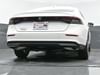 24 thumbnail image of  2025 Honda Accord LX