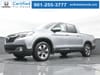 22 thumbnail image of  2017 Honda Ridgeline RTL-T