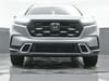 18 thumbnail image of  2026 Honda CR-V Hybrid Sport Touring