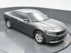 37 thumbnail image of  2019 Dodge Charger SXT