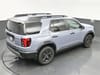 32 thumbnail image of  2026 Honda Passport RTL