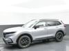 2 thumbnail image of  2026 Honda CR-V Hybrid Sport