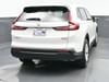 5 thumbnail image of  2026 Honda CR-V LX