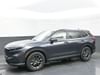 2 thumbnail image of  2026 Honda CR-V EX-L