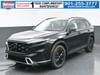 1 thumbnail image of  2026 Honda CR-V Hybrid Sport Touring