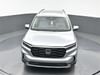 28 thumbnail image of  2025 Honda Pilot Elite