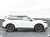 7 thumbnail image of  2026 Honda CR-V Hybrid Sport