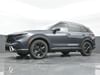 19 thumbnail image of  2026 Honda CR-V Hybrid Sport Touring