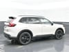6 thumbnail image of  2026 Honda CR-V Hybrid Sport Touring