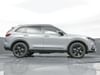 26 thumbnail image of  2026 Honda CR-V Hybrid Sport Touring