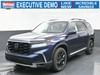 1 thumbnail image of  2025 Honda Pilot Touring w/HPD Wheels