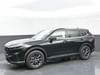 2 thumbnail image of  2026 Honda CR-V EX-L