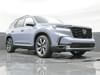 27 thumbnail image of  2025 Honda Pilot Elite