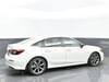 6 thumbnail image of  2025 Honda Civic Hybrid Sport Touring