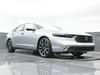 28 thumbnail image of  2024 Honda Accord Hybrid Touring