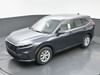29 thumbnail image of  2026 Honda CR-V LX
