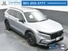 32 thumbnail image of  2023 Honda CR-V Hybrid Sport