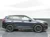 7 thumbnail image of  2026 Honda CR-V Hybrid Sport-L